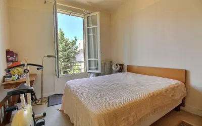 Maison 325 000 € COLOMBES (92700) photo 5