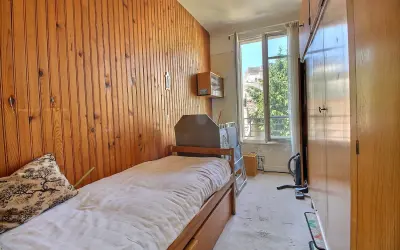 Maison 325 000 € COLOMBES (92700) photo 6