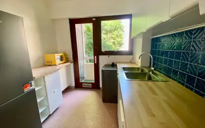 Appartement 3 261 €/mois PARIS (75016) photo 6