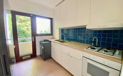 Appartement 2 960 €/mois PARIS (75016) photo 7