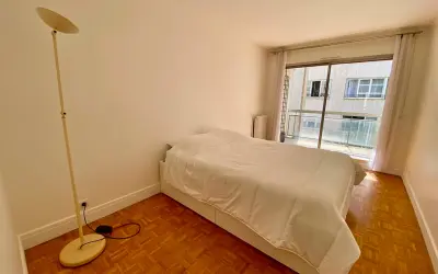 Appartement 3 261 €/mois PARIS (75016) photo 8