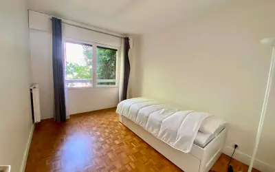 Appartement 3 261 €/mois PARIS (75016) photo 9