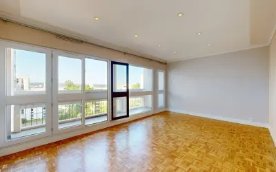 Appartement 335 000 € NANTERRE (92000) photo 4