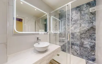 Appartement 335 000 € NANTERRE (92000) photo 6