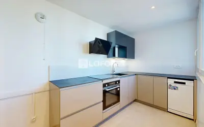 Appartement 335 000 € NANTERRE (92000) photo 8
