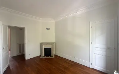Maison 1 350 €/mois COLOMBES (92700) photo 2