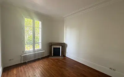 Maison 1 350 €/mois COLOMBES (92700) photo 4