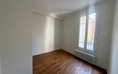 Appartement 1 350 €/mois COLOMBES (92700) photo 5