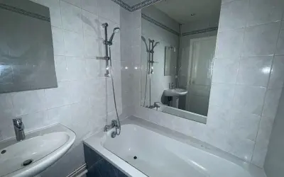 Appartement 1 350 €/mois COLOMBES (92700) photo 6