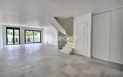 Maison 619 900 € NANTERRE (92000) photo 4