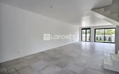 Maison 619 900 € NANTERRE (92000) photo 7