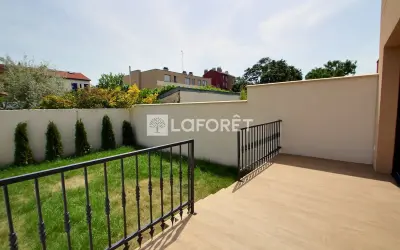 Maison 619 900 € NANTERRE (92000) photo 8