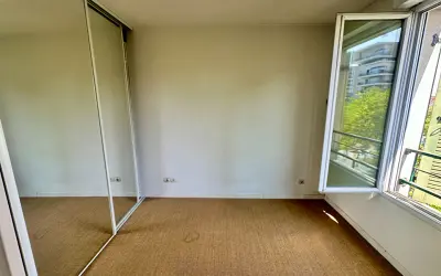 Appartement 1 360 €/mois COLOMBES (92700) photo 4