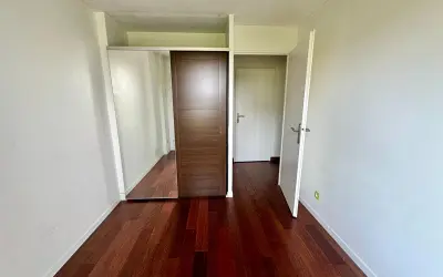 Appartement 1 360 €/mois COLOMBES (92700) photo 5