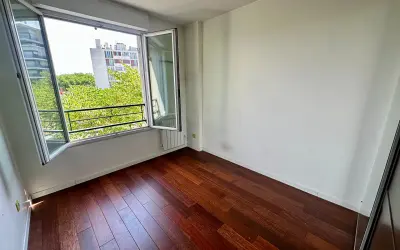 Appartement 1 360 €/mois COLOMBES (92700) photo 6