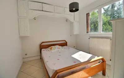 Maison 480 000 € COLOMBES (92700) photo 4