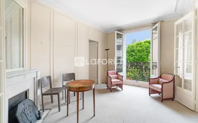 Appartement 770 000 € PARIS (75016) photo 7