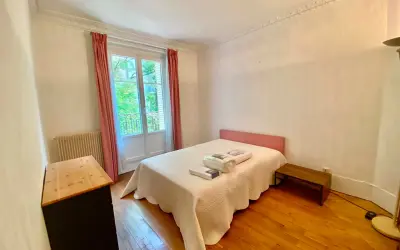 Appartement 1 453 €/mois PARIS (75015) photo 4