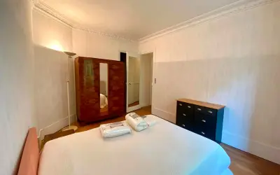 Appartement 1 453 €/mois PARIS (75015) photo 6