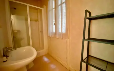 Appartement 1 453 €/mois PARIS (75015) photo 9