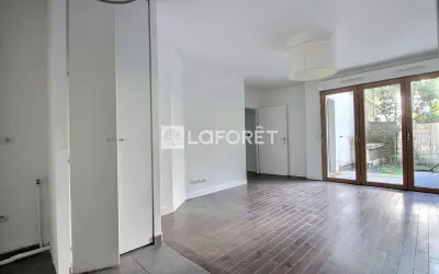 Appartement 290 000 € SURESNES (92150) photo 4