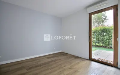 Appartement 290 000 € SURESNES (92150) photo 5