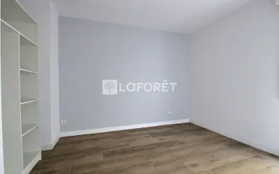 Appartement 290 000 € SURESNES (92150) photo 6