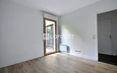 Appartement 290 000 € SURESNES (92150) photo 7
