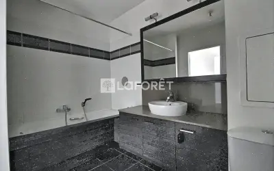 Appartement 290 000 € SURESNES (92150) photo 8