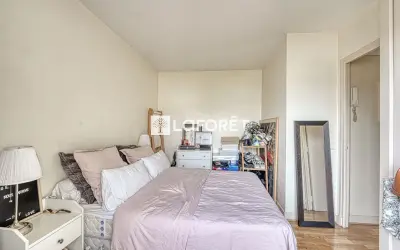 Appartement 430 000 € BOULOGNE BILLANCOURT (92100) photo 8