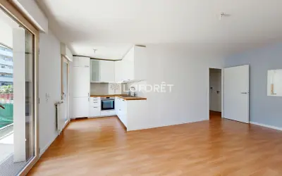 Appartement 425 000 € NANTERRE (92000) photo 2