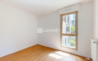 Appartement 425 000 € NANTERRE (92000) photo 6