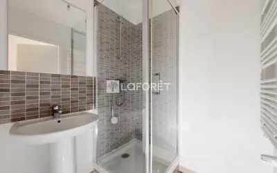 Appartement 425 000 € NANTERRE (92000) photo 9