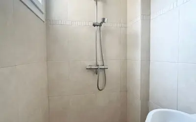 Appartement 1 100 €/mois COLOMBES (92700) photo 6