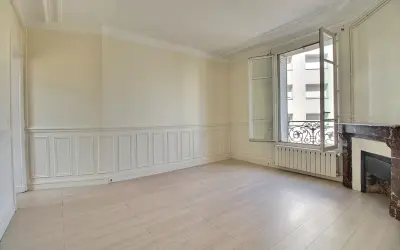Appartement 249 000 € COLOMBES (92700) photo 2