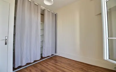 Appartement 249 000 € COLOMBES (92700) photo 4