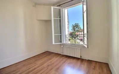 Appartement 249 000 € COLOMBES (92700) photo 5