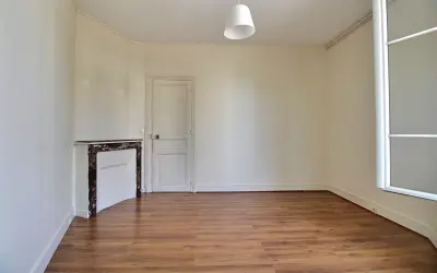 Appartement 249 000 € COLOMBES (92700) photo 6