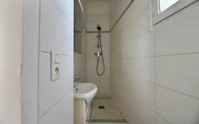 Appartement 249 000 € COLOMBES (92700) photo 7