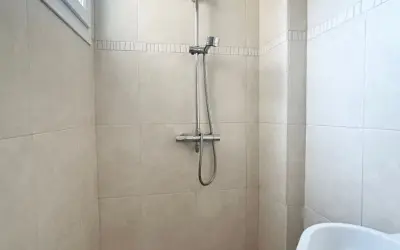 Appartement 1 100 €/mois COLOMBES (92700) photo 5