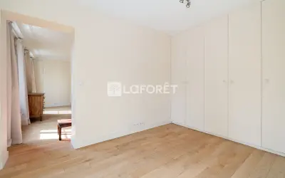 Appartement 600 000 € PARIS (75017) photo 7