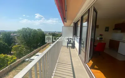 Appartement 182 000 € NANTERRE (92000) photo 2