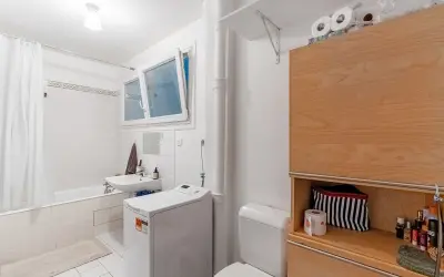Appartement 472 500 € PARIS (75016) photo 7