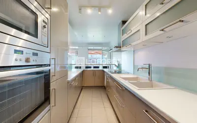 Appartement 529 900 € NANTERRE (92000) photo 5