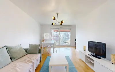 Appartement 529 900 € NANTERRE (92000) photo 6