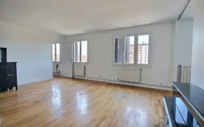 Appartement 259 900 € NANTERRE (92000) photo 4