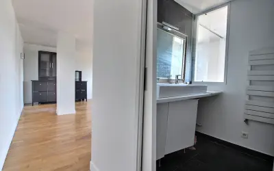 Appartement 259 900 € NANTERRE (92000) photo 5