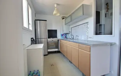 Appartement 259 900 € NANTERRE (92000) photo 7