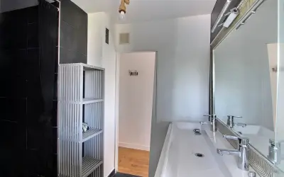 Appartement 259 900 € NANTERRE (92000) photo 9
