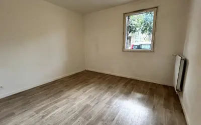 Appartement 300 000 € NANTERRE (92000) photo 2